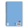 Illustrated National Parks 2026 Weekly Planner - Image 5