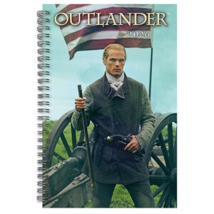 Weekly Planners - Classic