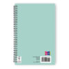 Outlander 2026 Weekly Planner - Image 5