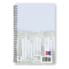 Simplicity 2026 Weekly Planner - Image 5