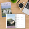 Simplicity 2026 Weekly Planner - Image 2