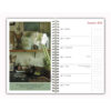 Simplicity 2026 Weekly Planner - Image 3
