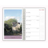 Simplicity 2026 Weekly Planner - Image 4