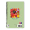 The Spirit of Place 2026 Weekly Planner - Image 5