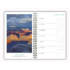 The Spirit of Place 2026 Weekly Planner - Image 4