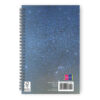 Great American Lighthouses 2026 Weekly Planner - Image 3