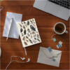 2026 Orders of the Animals Weekly Softcover Planner - Image 3