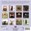 Dogma 2026 Mini Calendar - Image 2