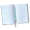 Fresh & Colorful Journal - Image 2
