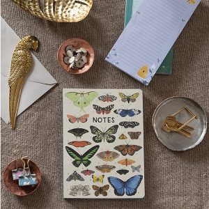 High Note® Stationery and Stickers