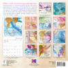 Bless This Year 2026 Wall Calendar - Image 2