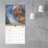 Dragons by Ciruelo 2026 Wall Calendar - Image 3