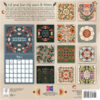 Nature and Hope 2026 Wall Calendar - Image 2