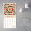 Nature and Hope 2026 Wall Calendar - Image 3