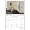 The Art of Andrew Wyeth 2026 Wall Calendar - Image 4