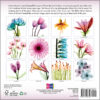 Flower Spirits 2026 Mini Calendar - Image 2