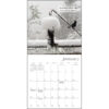 Simplicity 2026 Mini Calendar - Image 4