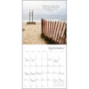 Simplicity 2026 Mini Calendar - Image 5