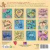 A Year of Hope and Inspiration 2026 Mini Calendar - Image 2