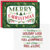 Christmas - C11942 - Image 2