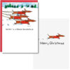 Christmas - Humor - C2435D - Image 2