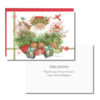 Christmas - C3056S - Image 2