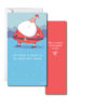 Christmas - Money Holder - C3075A - Image 2