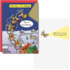 Christmas - Humor - C4127S - Image 2