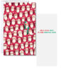 Christmas - Money Holder - C4773 - Image 2