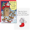 Christmas - Humor - C7462A - Image 2