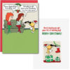 Christmas - Humor - C7463A - Image 2
