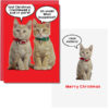 Christmas - Humor - C7932A - Image 2