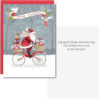 Christmas - C9224S - Image 2