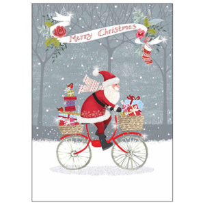 Christmas - C9224S