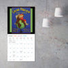 Bon Appétit 2025 Wall Calendar - Image 2