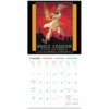 Bon Appétit 2025 Wall Calendar - Image 4