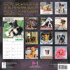 Mutt Memes 2025 Wall Calendar - Image 3