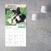 Mutt Memes 2025 Wall Calendar - Image 2