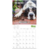 Mutt Memes 2025 Wall Calendar - Image 5