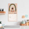 Grow with the Flow 2025 Mini Calendar - Image 2