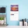 The Spirit of Place 2025 Mini Calendar - Image 2