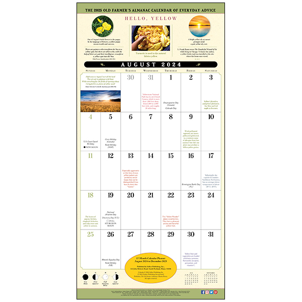 the-old-farmer-s-almanac-calendar-of-everyday-advice-2025-17-month-wall