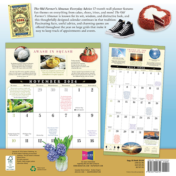 the-old-farmer-s-almanac-calendar-of-everyday-advice-2025-17-month-wall