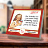 The Daily Bitch 2025 Daily Calendar - Image 2