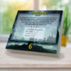 The Horror! 2025 Boxed Daily Calendar - Image 2