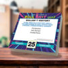 The Ultimate Bullsh*t Quiz 2025 Daily Calendar - Image 2