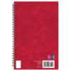 Cat Naps 2025 Weekly  Planner - Image 3