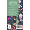 Under the Sea 2025 Two-Year-Plus Pocket Planner - Image 3