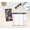 Under the Sea 2025 Two-Year-Plus Pocket Planner - Image 2