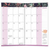 Under the Sea 2025 Two-Year-Plus Pocket Planner - Image 5